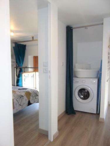 Apartamento Le Duplex 42#69