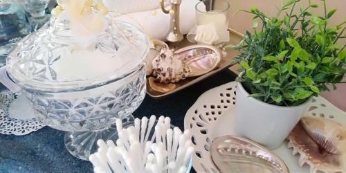 Bed & Breakfast Villa B�r�nice Chambre D'h�tes de Charme