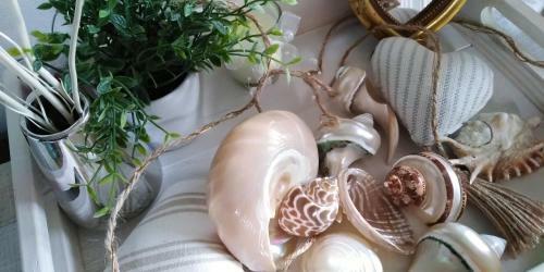Bed & Breakfast Villa B�r�nice Chambre D'h�tes de Charme
