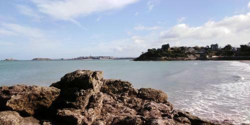 Bed & Breakfast Villa B�r�nice Chambre D'h�tes de Charme