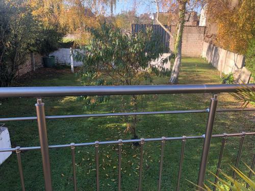G�te 2km de La Plage, Gr34 � Pied, 3sdb Et 5chambres