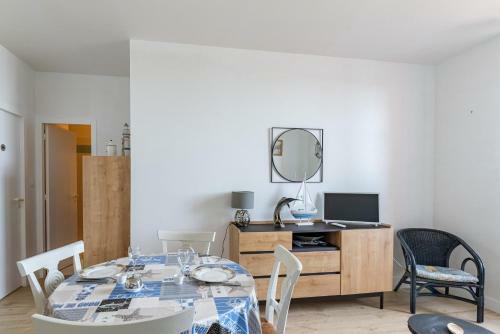 Apartamento Castaline