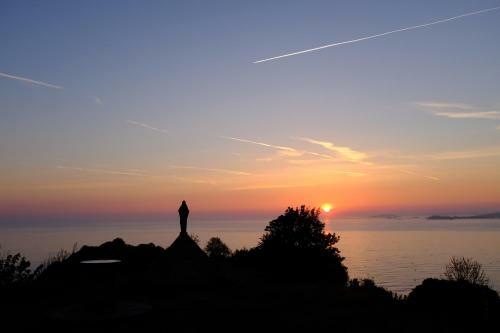 Belle Maison Acc�s Plage � Pied � La Garde St Cast