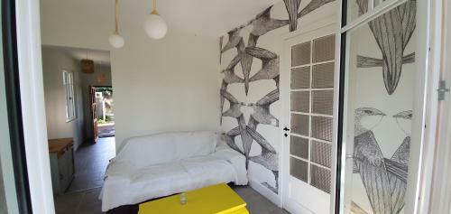 Belle Maison Acc�s Plage � Pied � La Garde St Cast