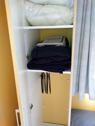 Ludomobilhome