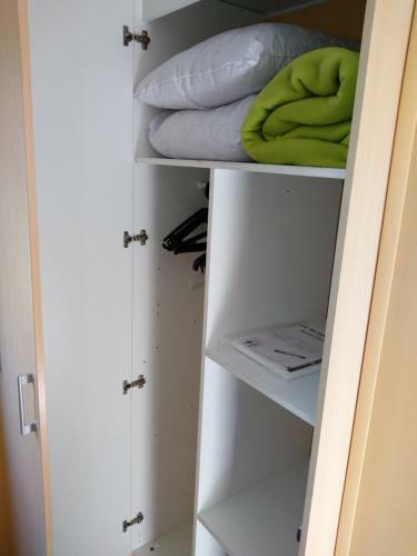 Ludomobilhome