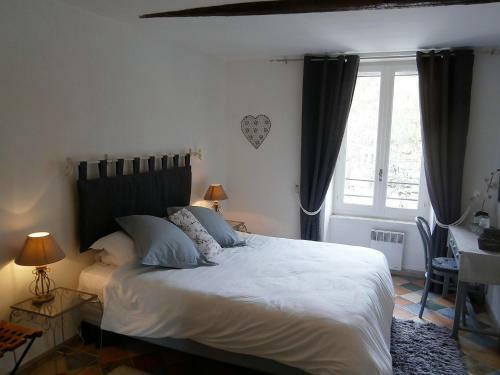 Apartamento Maison De La Place