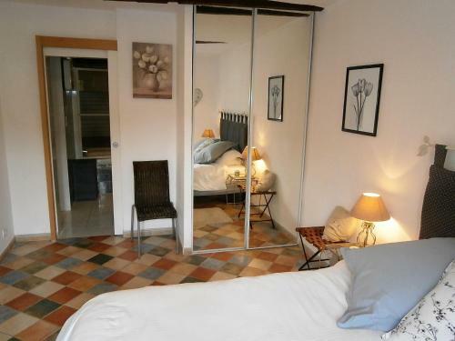 Apartamento Maison De La Place