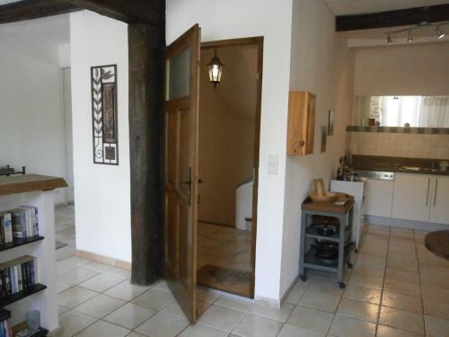 Apartamento Maison De La Place