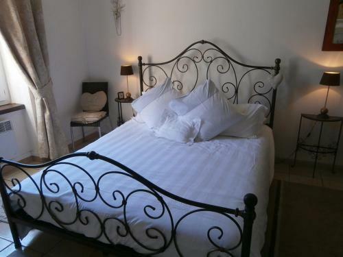 Apartamento Maison De La Place