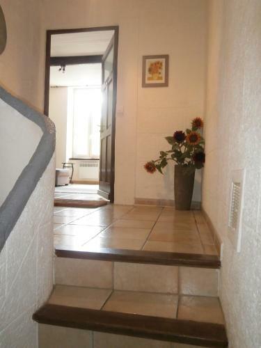 Apartamento Maison De La Place