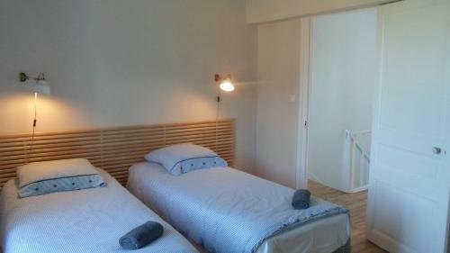 La Maison De Mes Parents