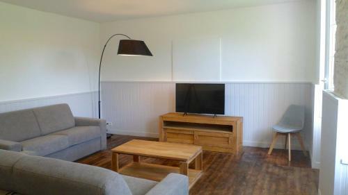 La Maison De Mes Parents