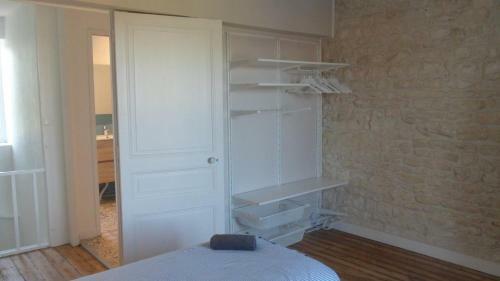 La Maison De Mes Parents