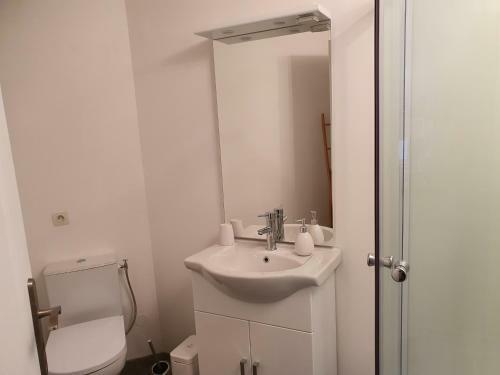 Bed & Breakfast Mont�ze Paradis
