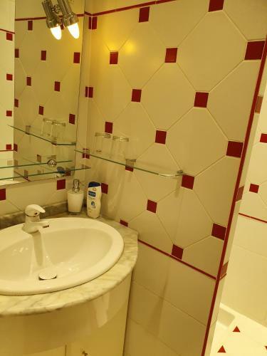 Bed & Breakfast Mont�ze Paradis