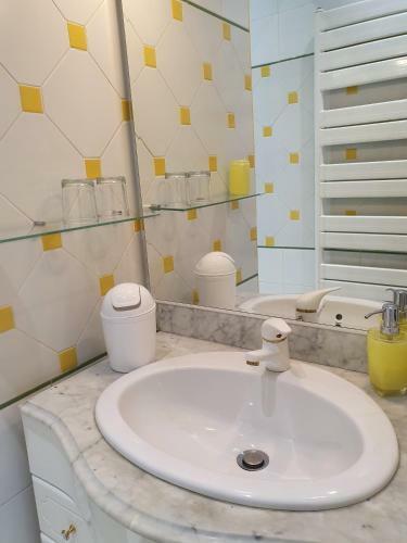 Bed & Breakfast Mont�ze Paradis