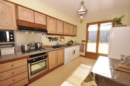 Chalet Verlaur