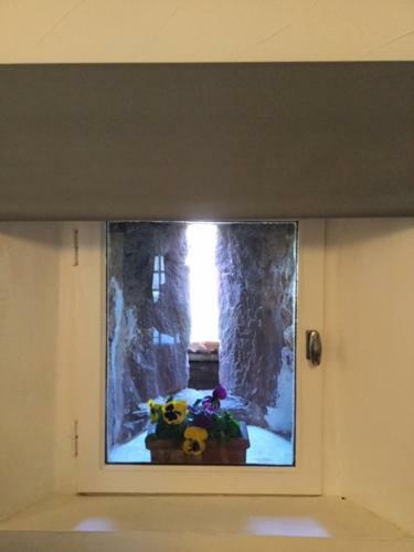Apartamento La Pierre Rouge