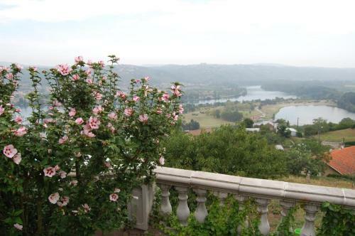 Villa Panoramique