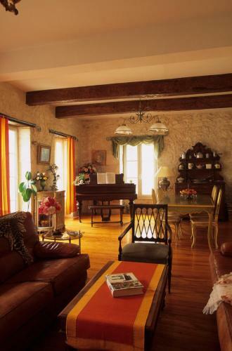 Bed & Breakfast Autrefois La Modiste