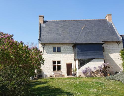 Agroturismo La Seigneurie Des Granges