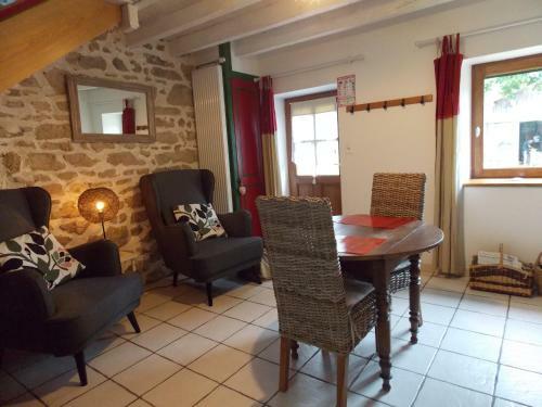 C�t� Jardin