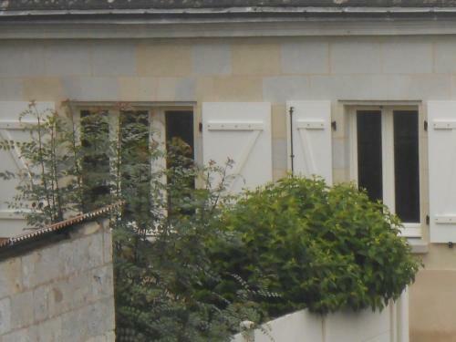 La Villa Brune