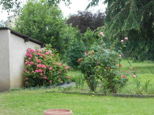 La Villa Brune