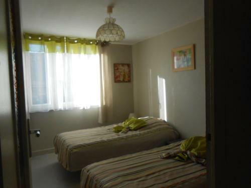 La Villa Brune