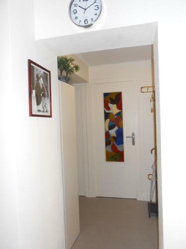 La Villa Brune