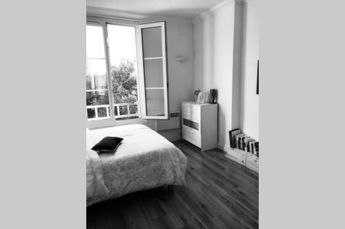 Apartamento Maui