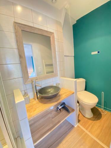 Hostal Au Pont D?olt