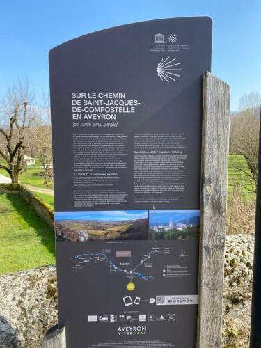 Hostal Au Pont D?olt