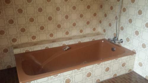 Bed & Breakfast Le Curieux