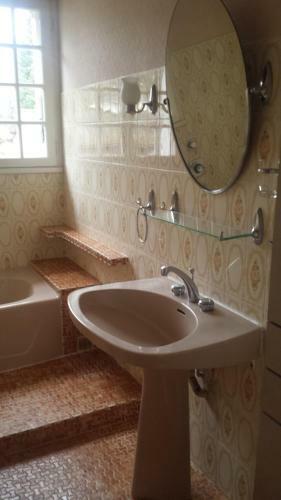 Bed & Breakfast Le Curieux