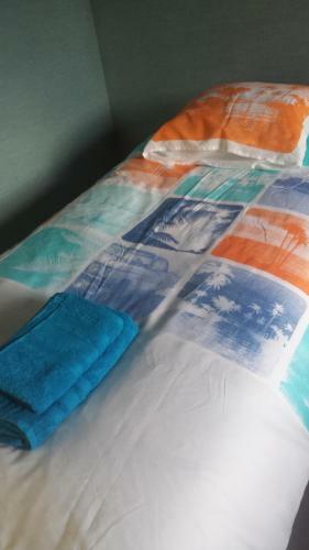 Bed & Breakfast Le Curieux