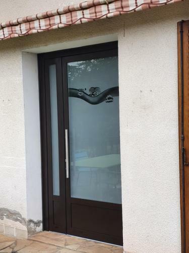 Bed & Breakfast Le Curieux