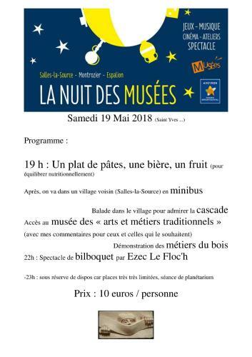 Bed & Breakfast Le Curieux
