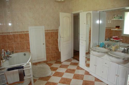 Hostal Le Coffret D'avenir