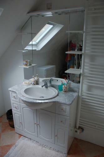 Hostal Le Coffret D'avenir