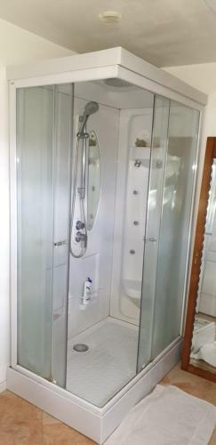 Hostal Le Coffret D'avenir