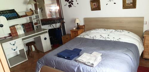 Hostal Le Coffret D'avenir