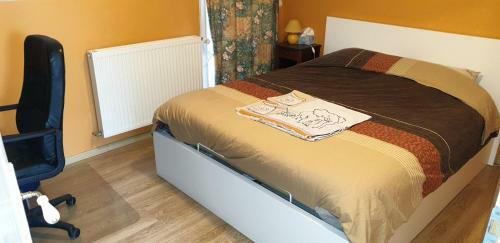 Hostal Le Coffret D'avenir