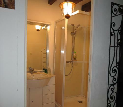 Bed & Breakfast Chambres D'h�tes Du Moulin de La Chaussee
