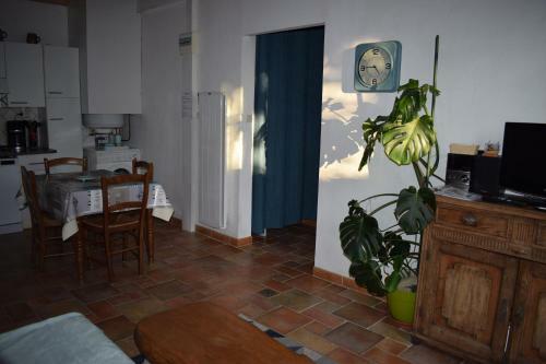 La Maison Du Facteur
