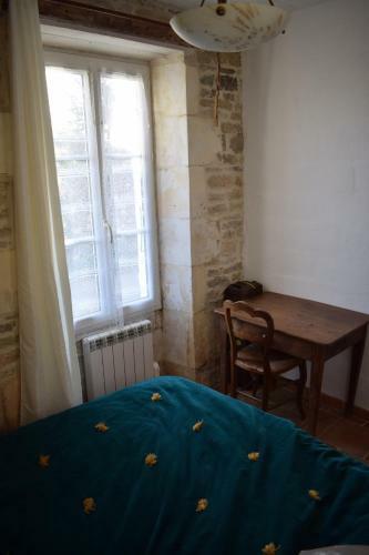 La Maison Du Facteur