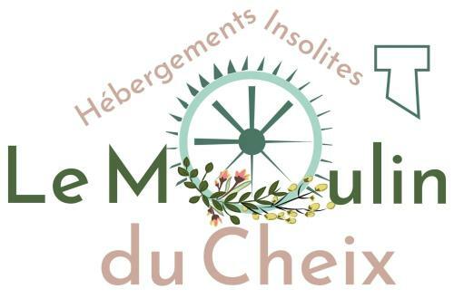 La Bulle Du Cheix