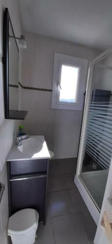 Apartamento Le Miramar Appartement Face � La Mer