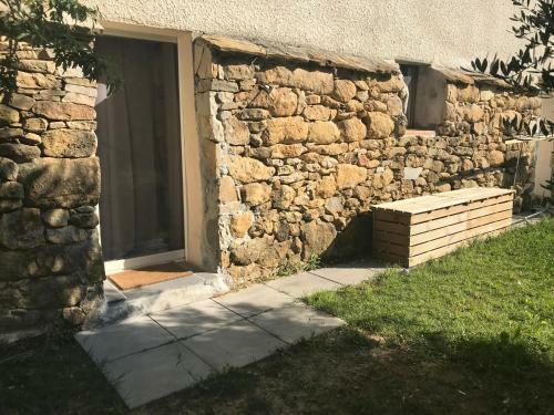 Bed & Breakfast Guesthouse Du Moulin (Logement Neuf)